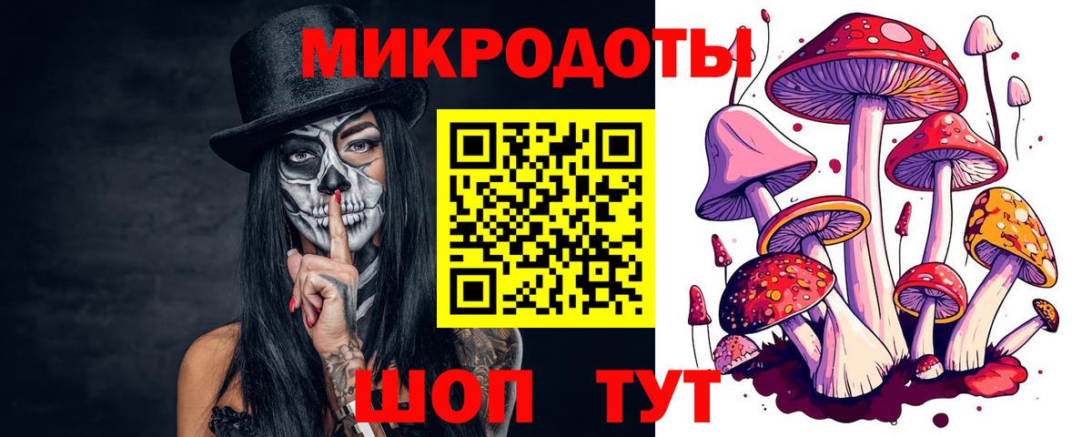 Псилоцибиновые грибы Magic Shrooms Волгоград